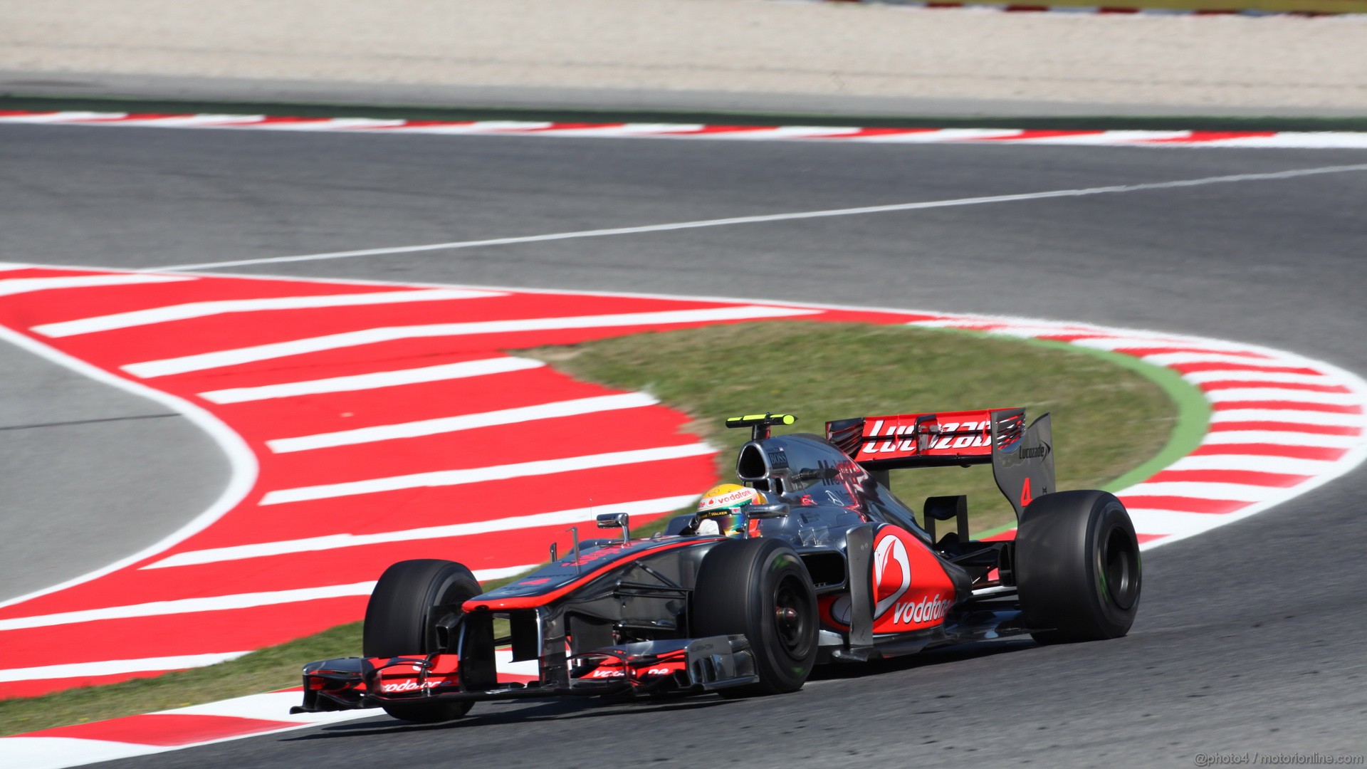 GP SPAGNA 1920x1080