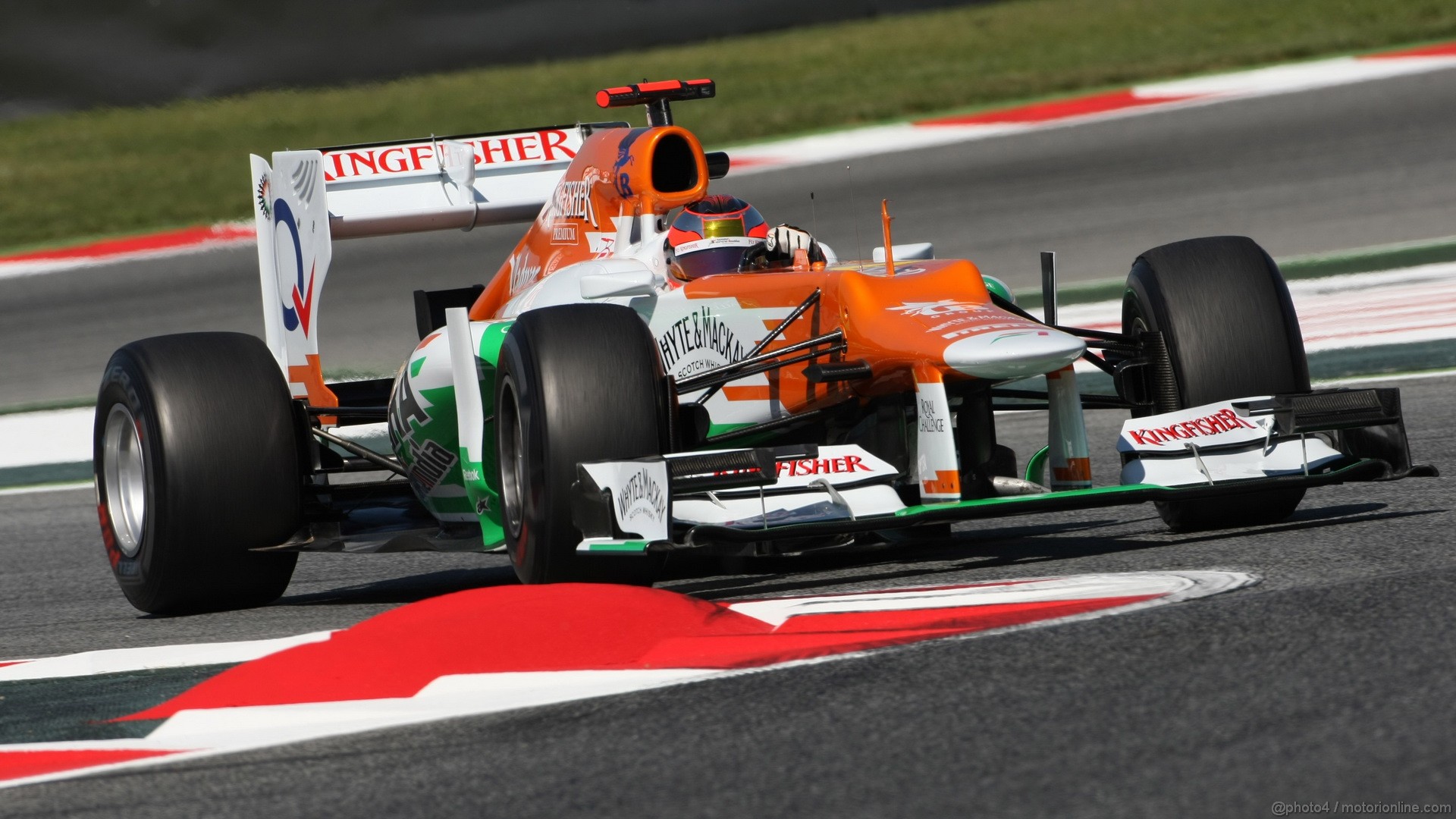 GP SPAGNA 1920x1080