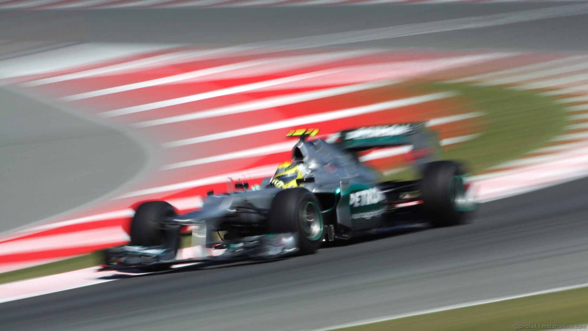 GP SPAGNA 1920x1080