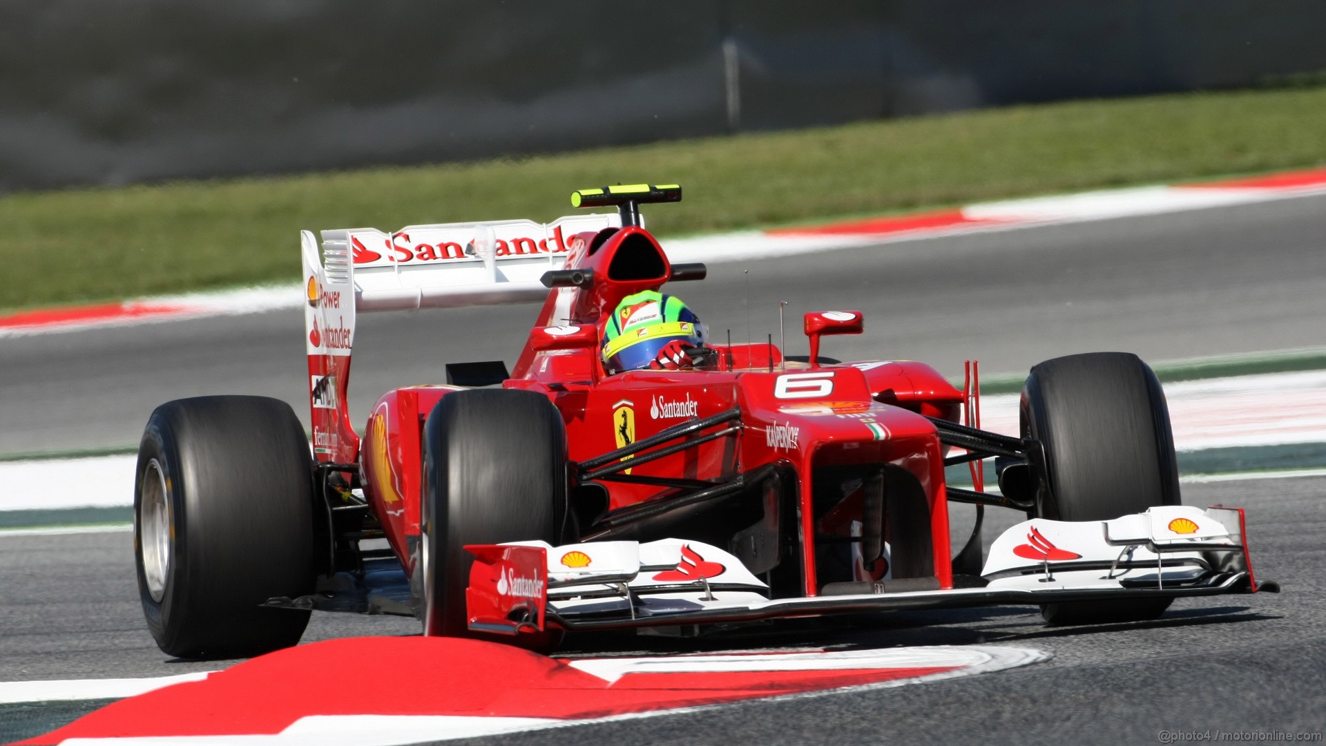 GP SPAGNA 1920x1080