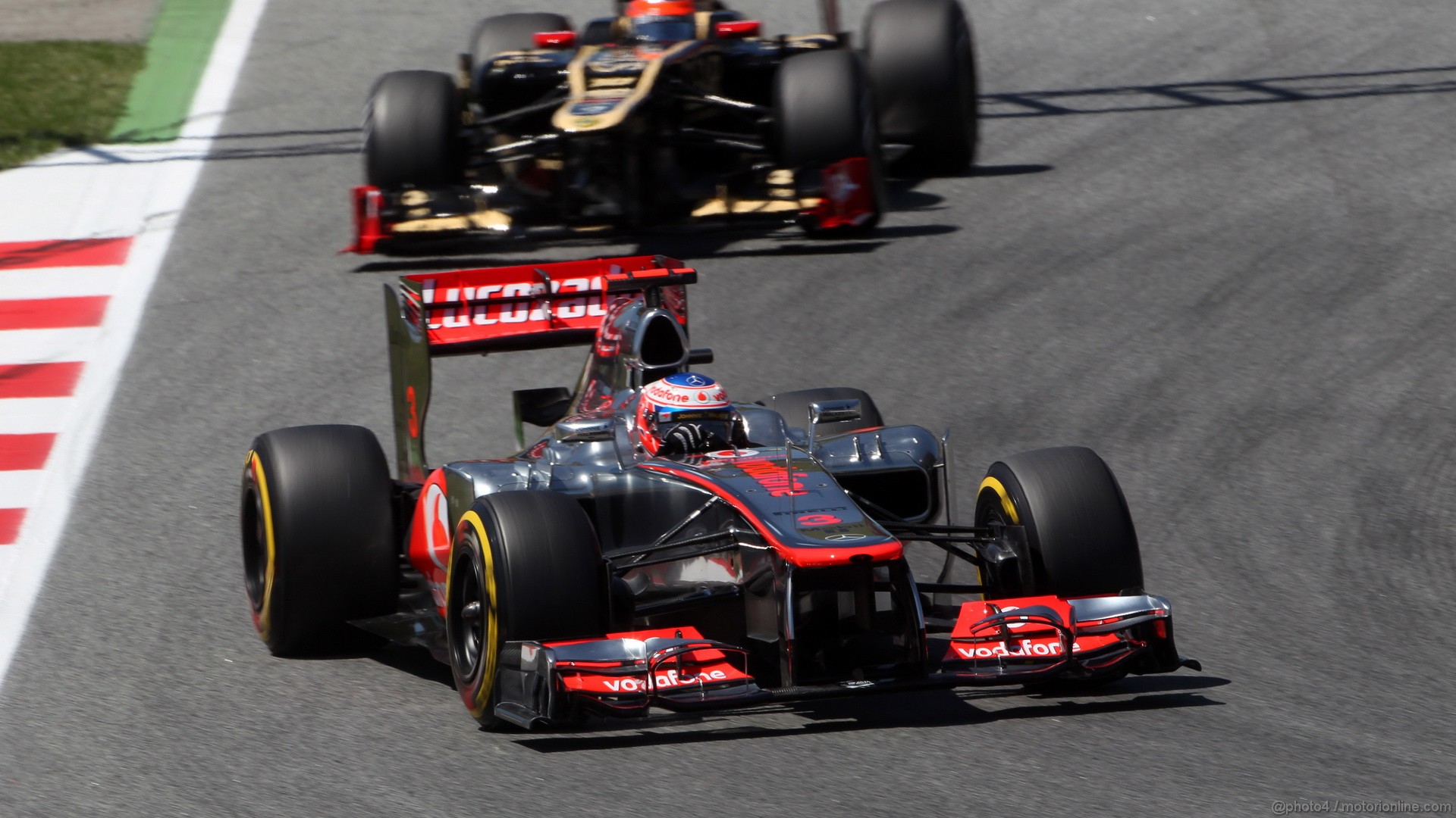 GP SPAGNA 1920x1080