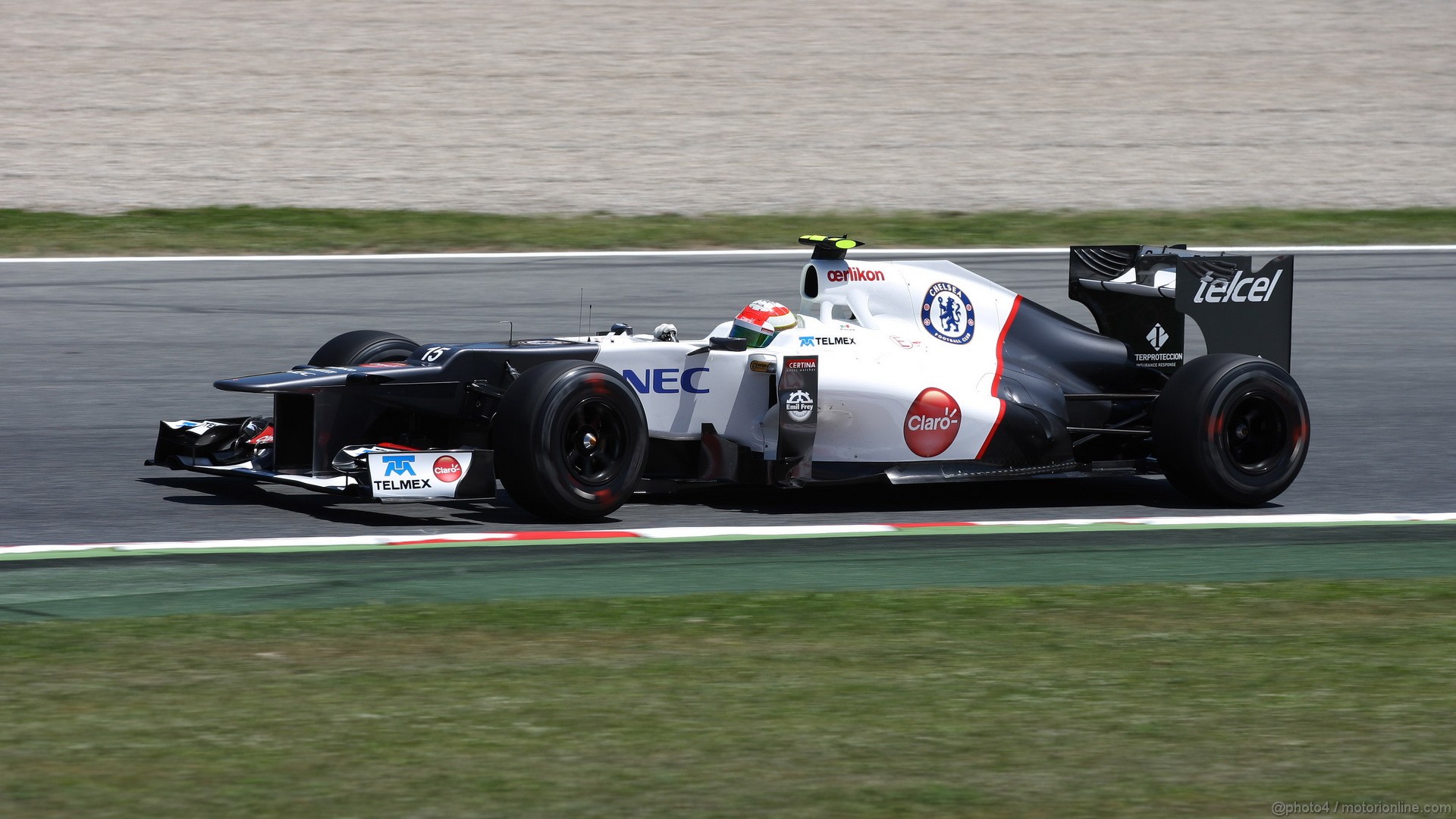 GP SPAGNA 1920x1080