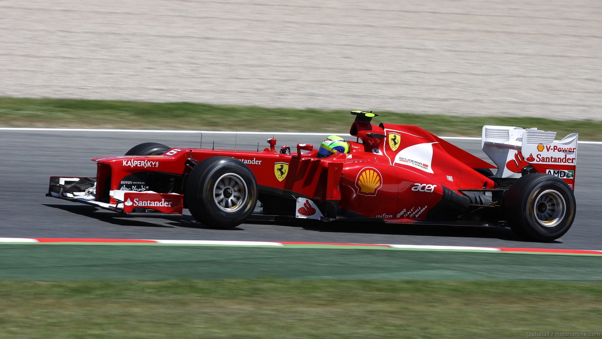 GP SPAGNA 1920x1080
