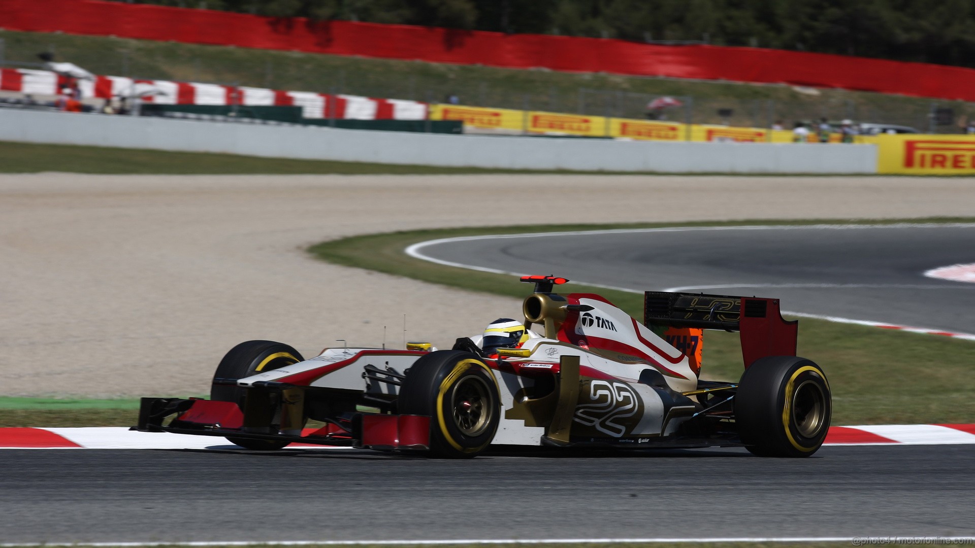GP SPAGNA 1920x1080
