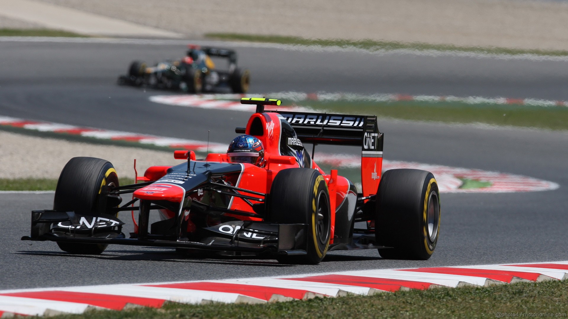 GP SPAGNA 1920x1080