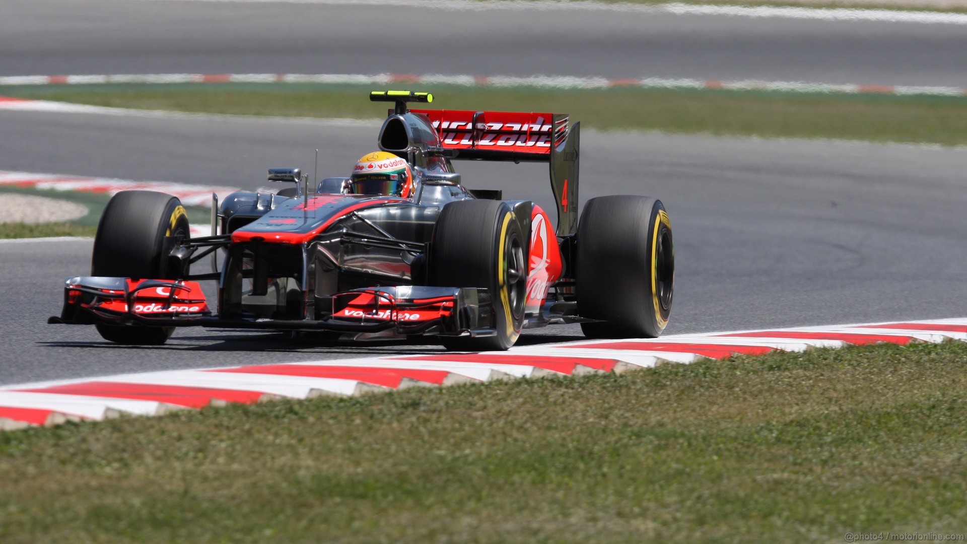 GP SPAGNA 1920x1080