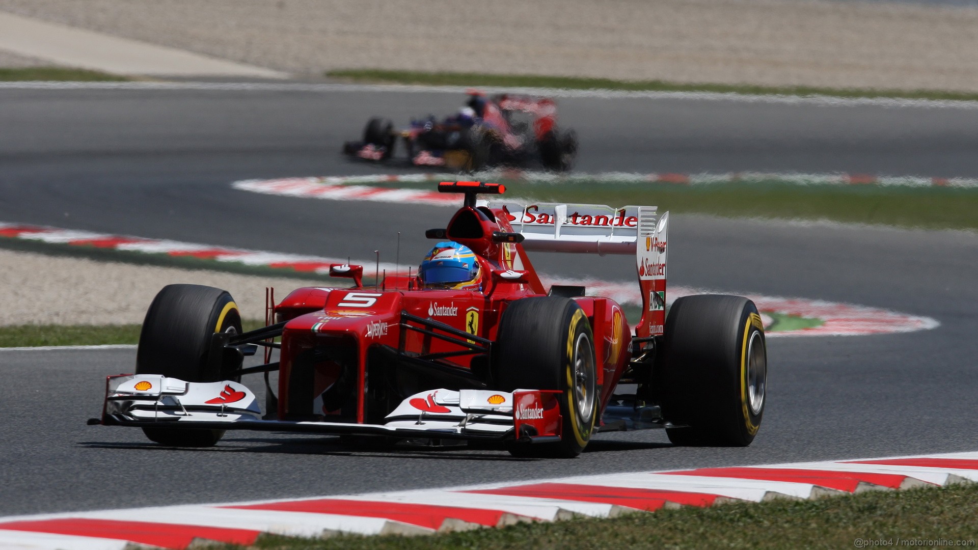 GP SPAGNA 1920x1080