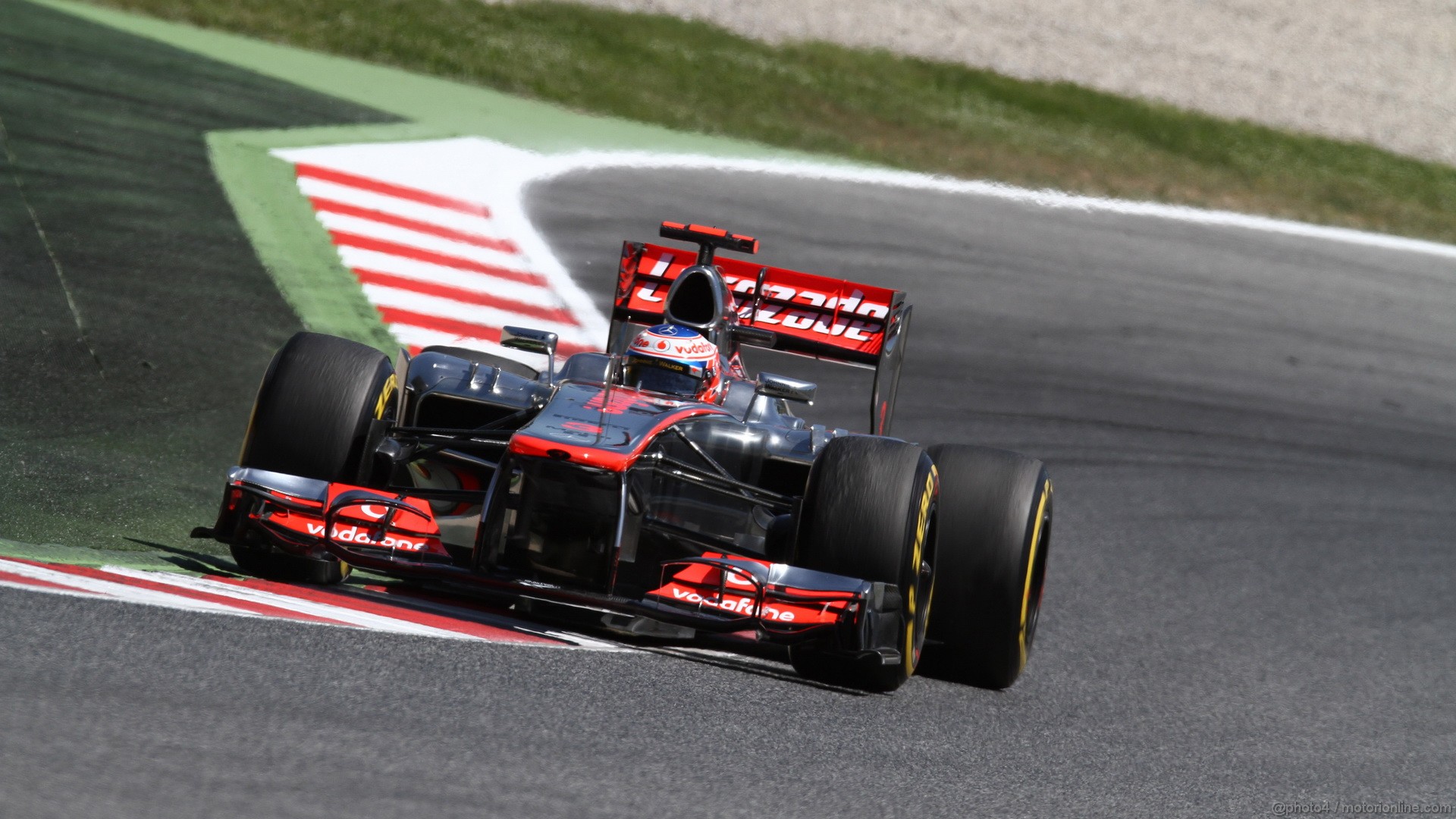 GP SPAGNA 1920x1080