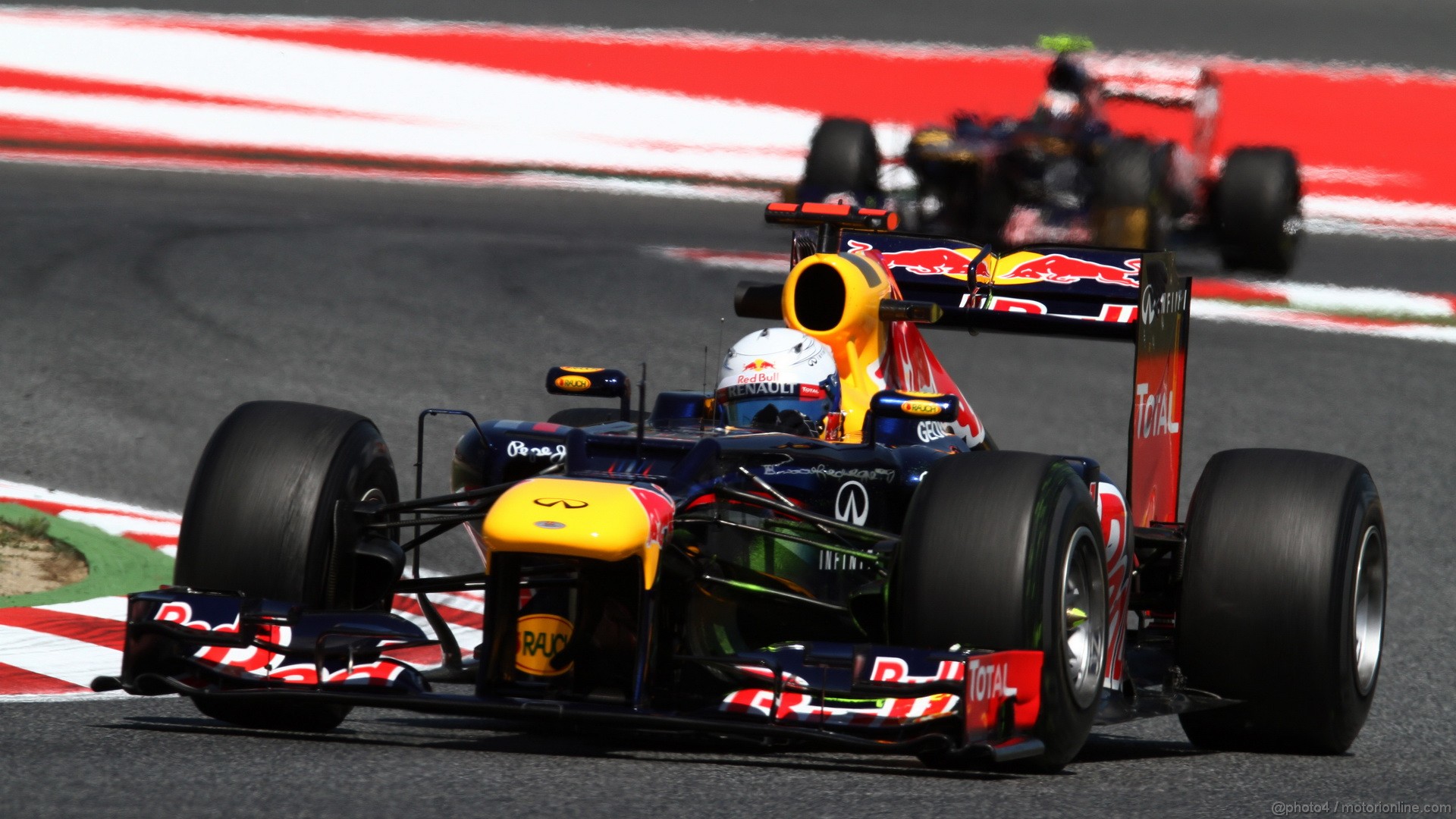 GP SPAGNA 1920x1080