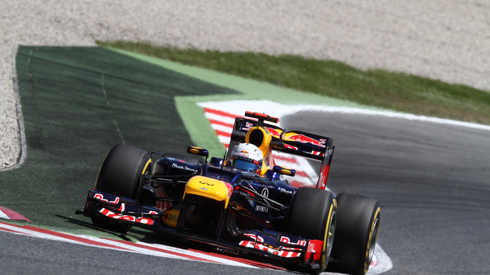 GP SPAGNA 1920x1080