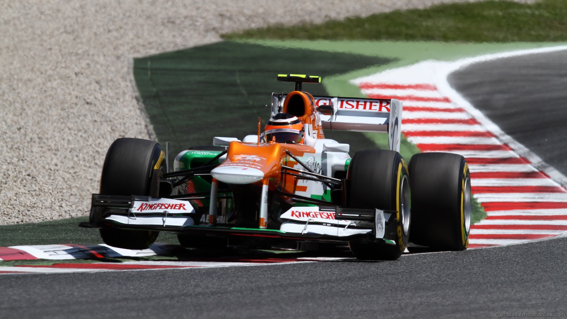 GP SPAGNA 1920x1080