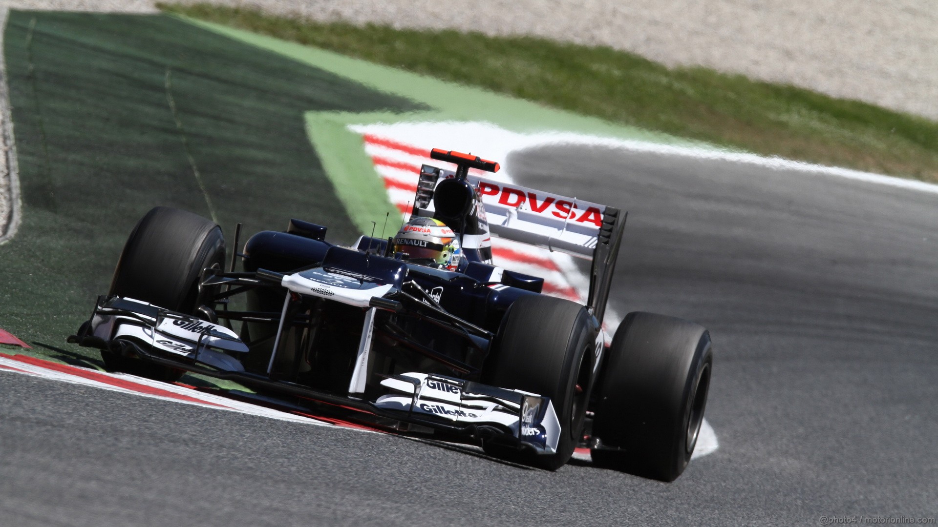GP SPAGNA 1920x1080