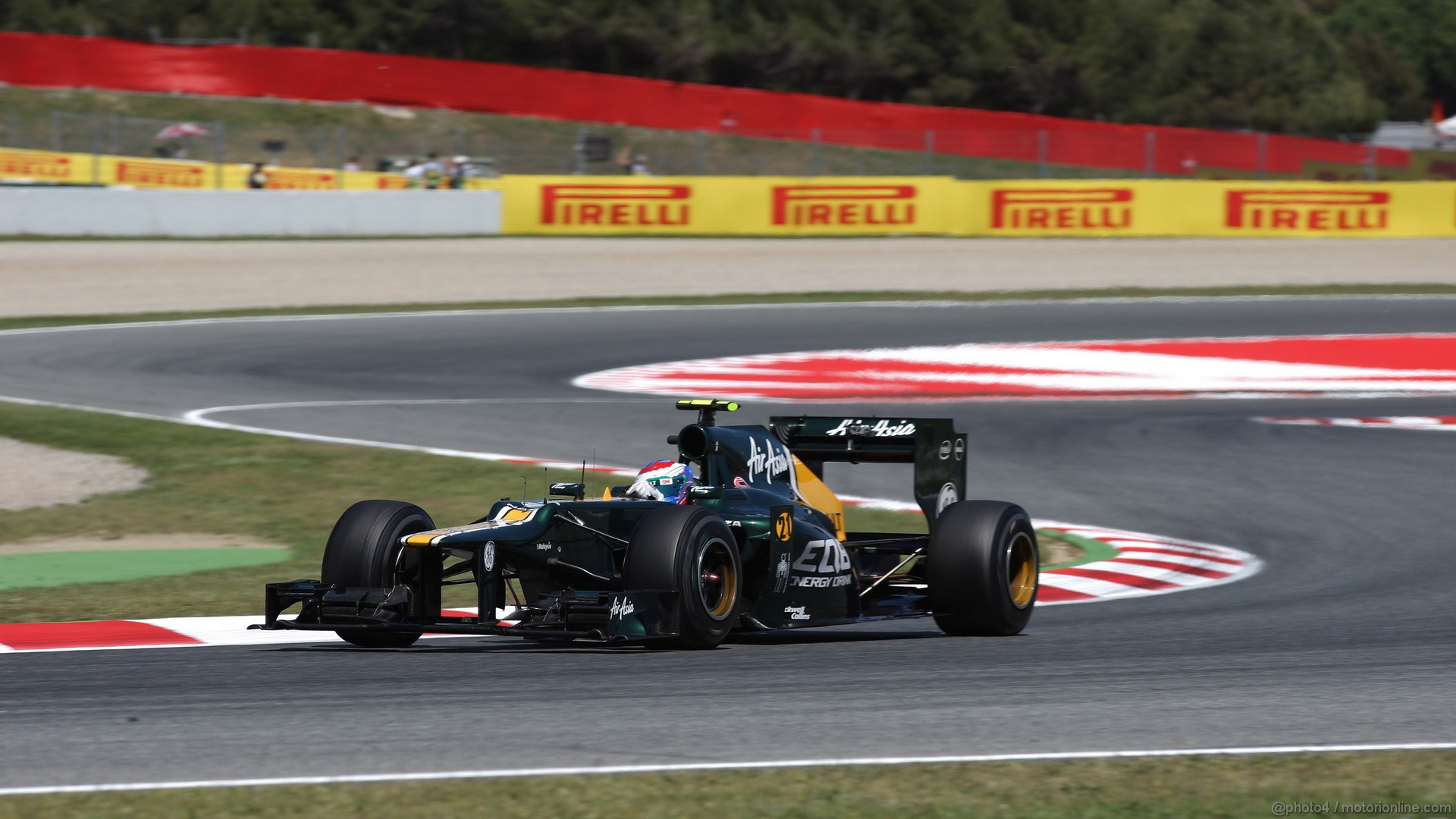 GP SPAGNA 1920x1080