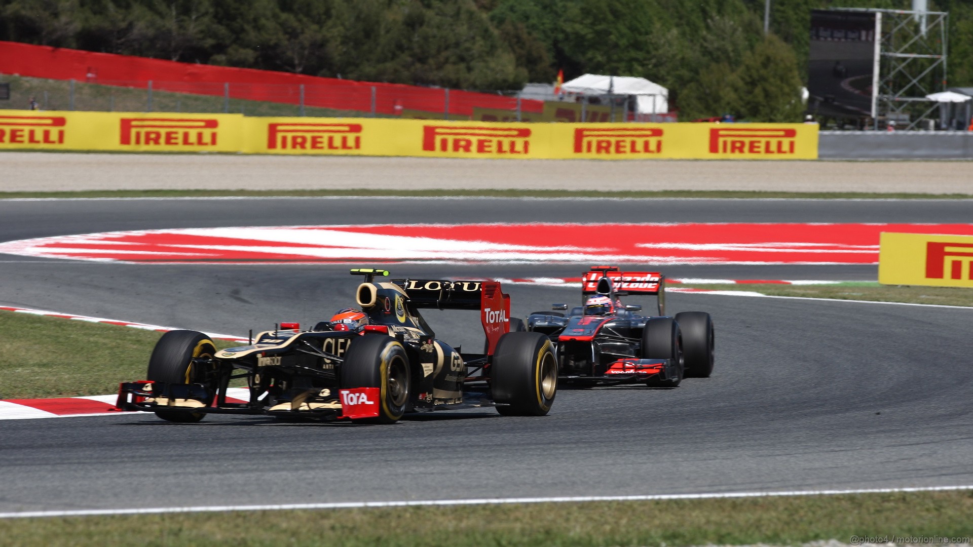 GP SPAGNA 1920x1080