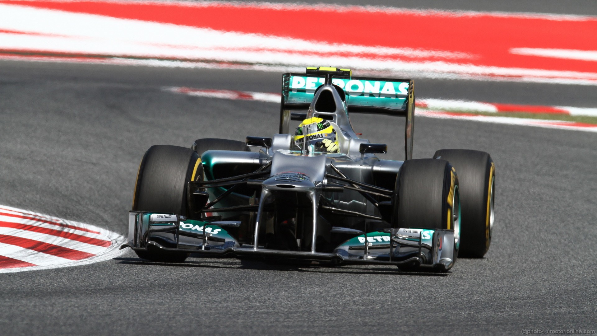 GP SPAGNA 1920x1080
