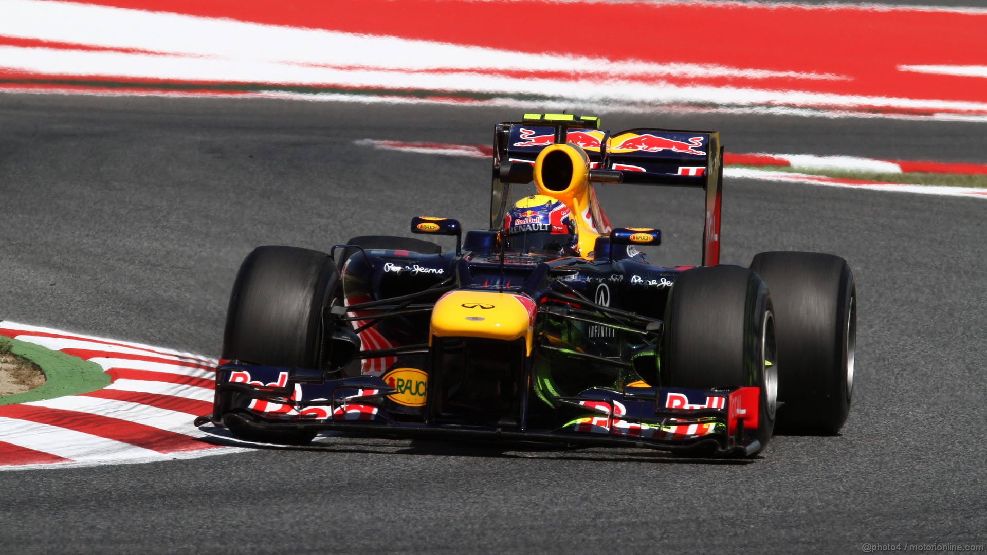 GP SPAGNA 1920x1080