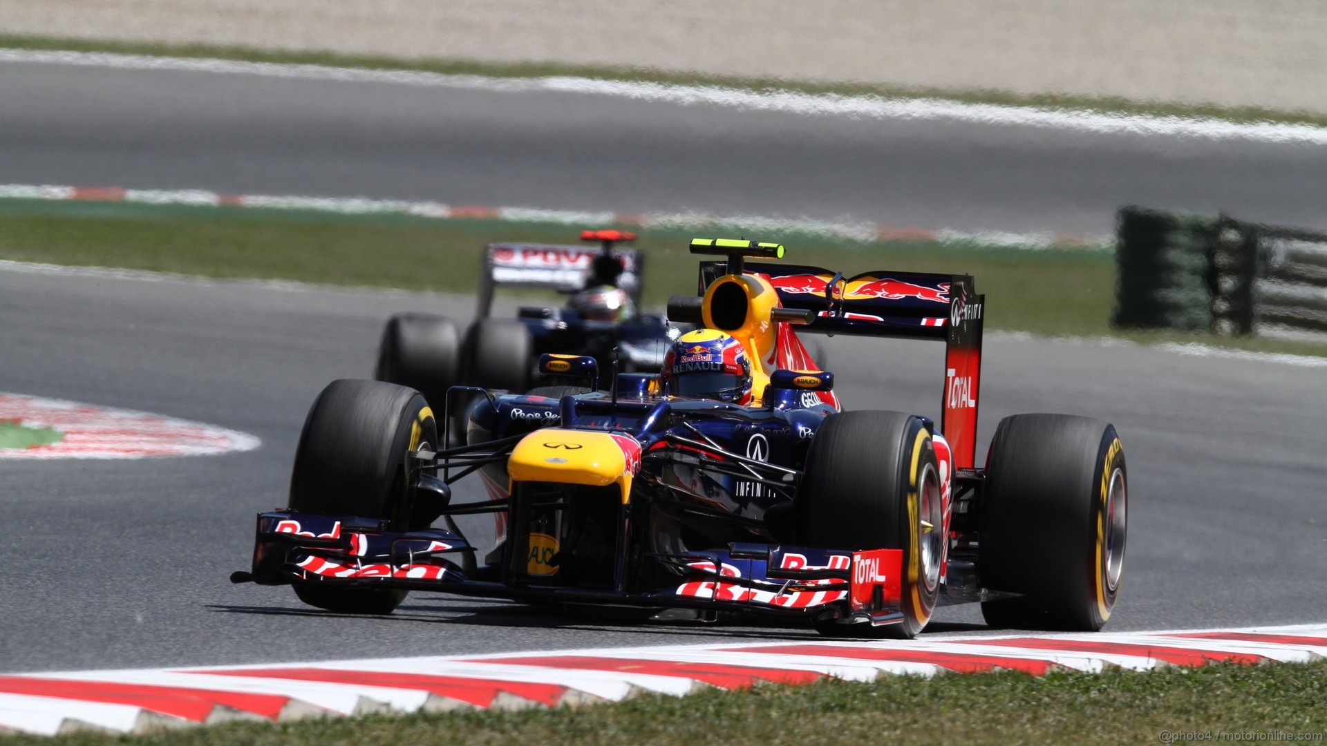 GP SPAGNA 1920x1080