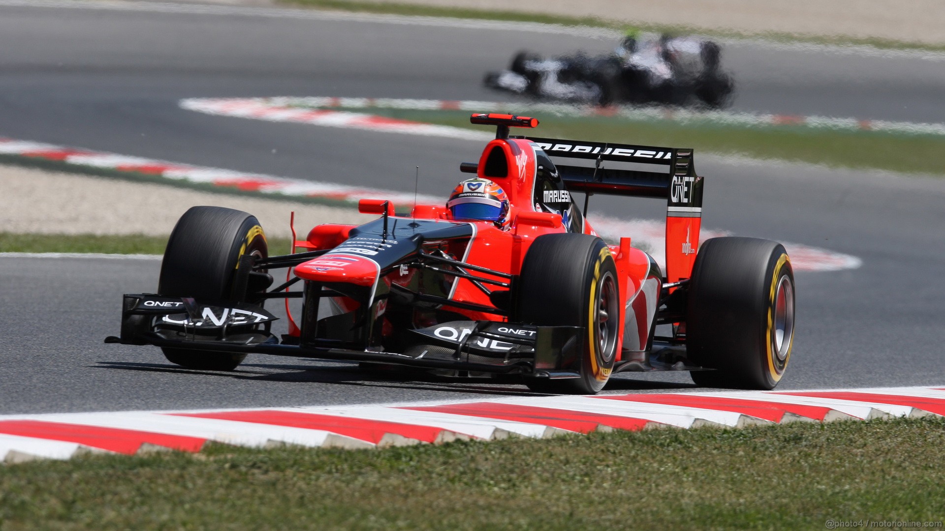 GP SPAGNA 1920x1080