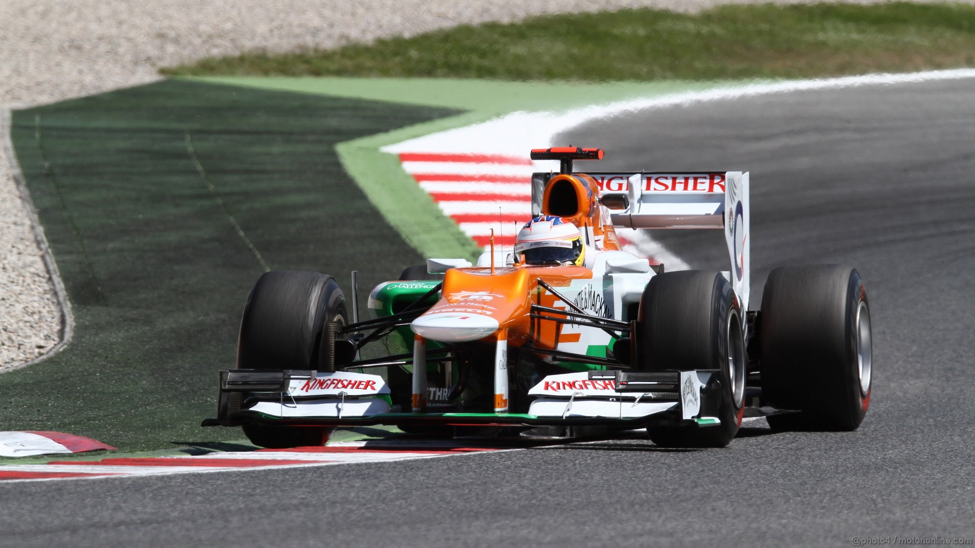 GP SPAGNA 1920x1080
