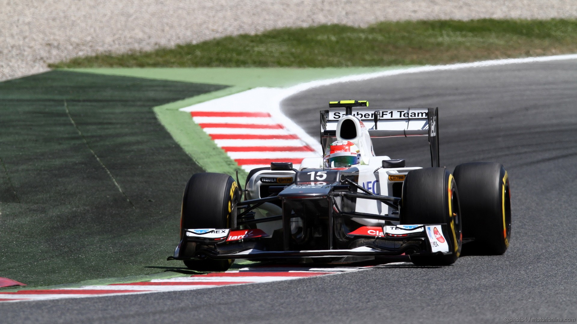 GP SPAGNA 1920x1080
