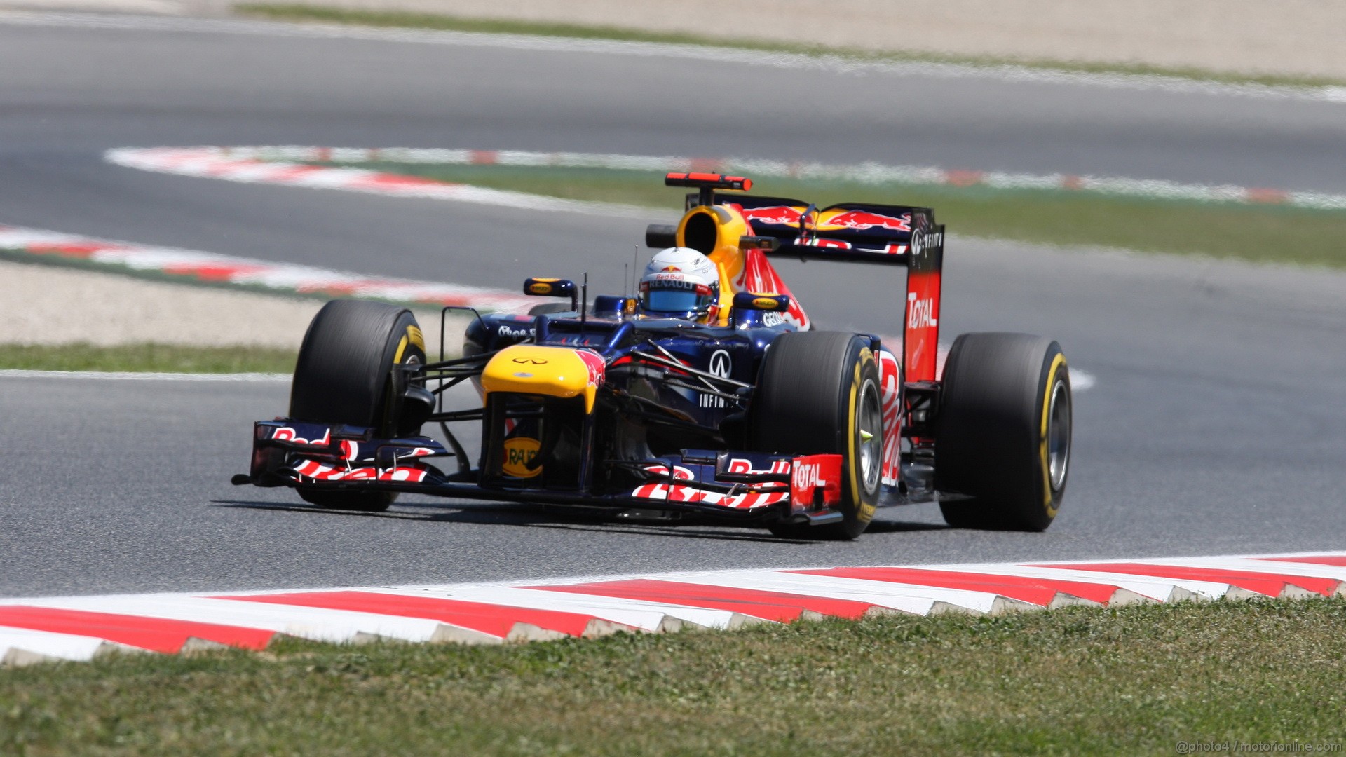 GP SPAGNA 1920x1080
