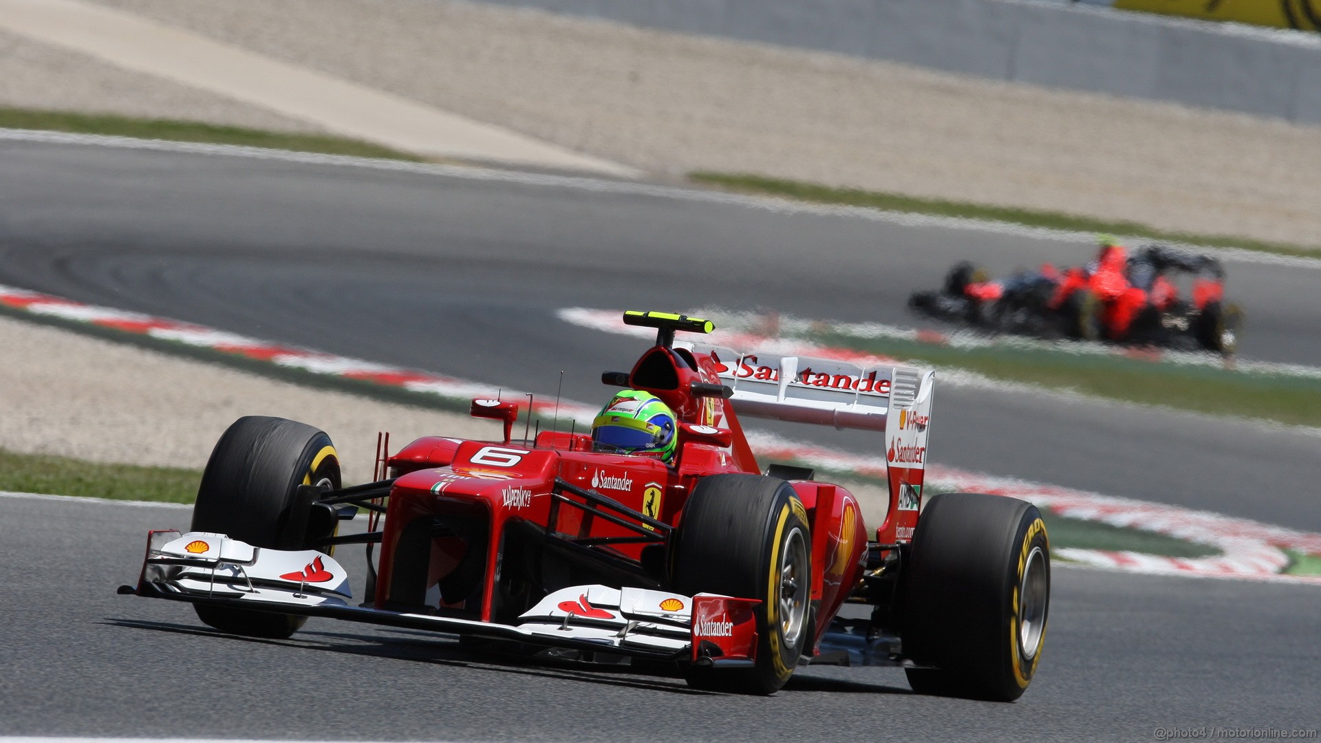 GP SPAGNA 1920x1080