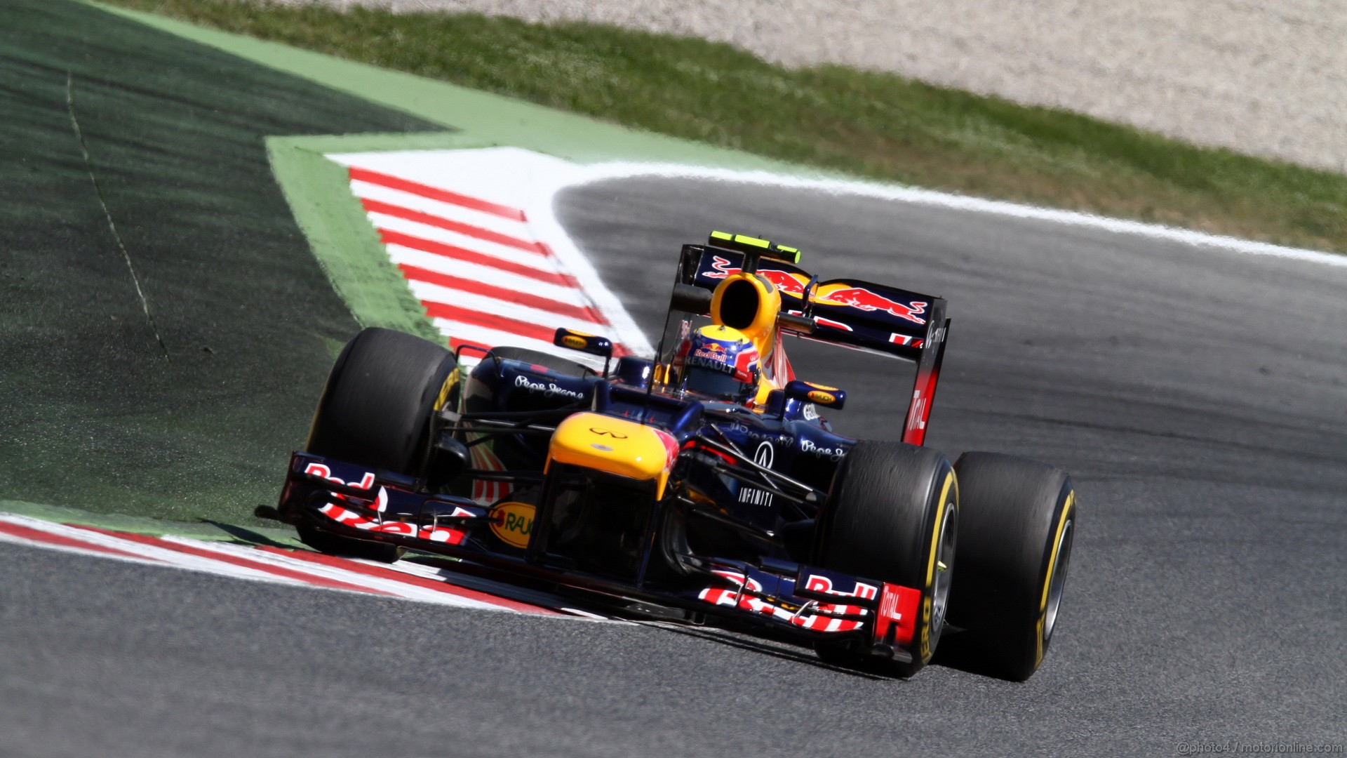 GP SPAGNA 1920x1080