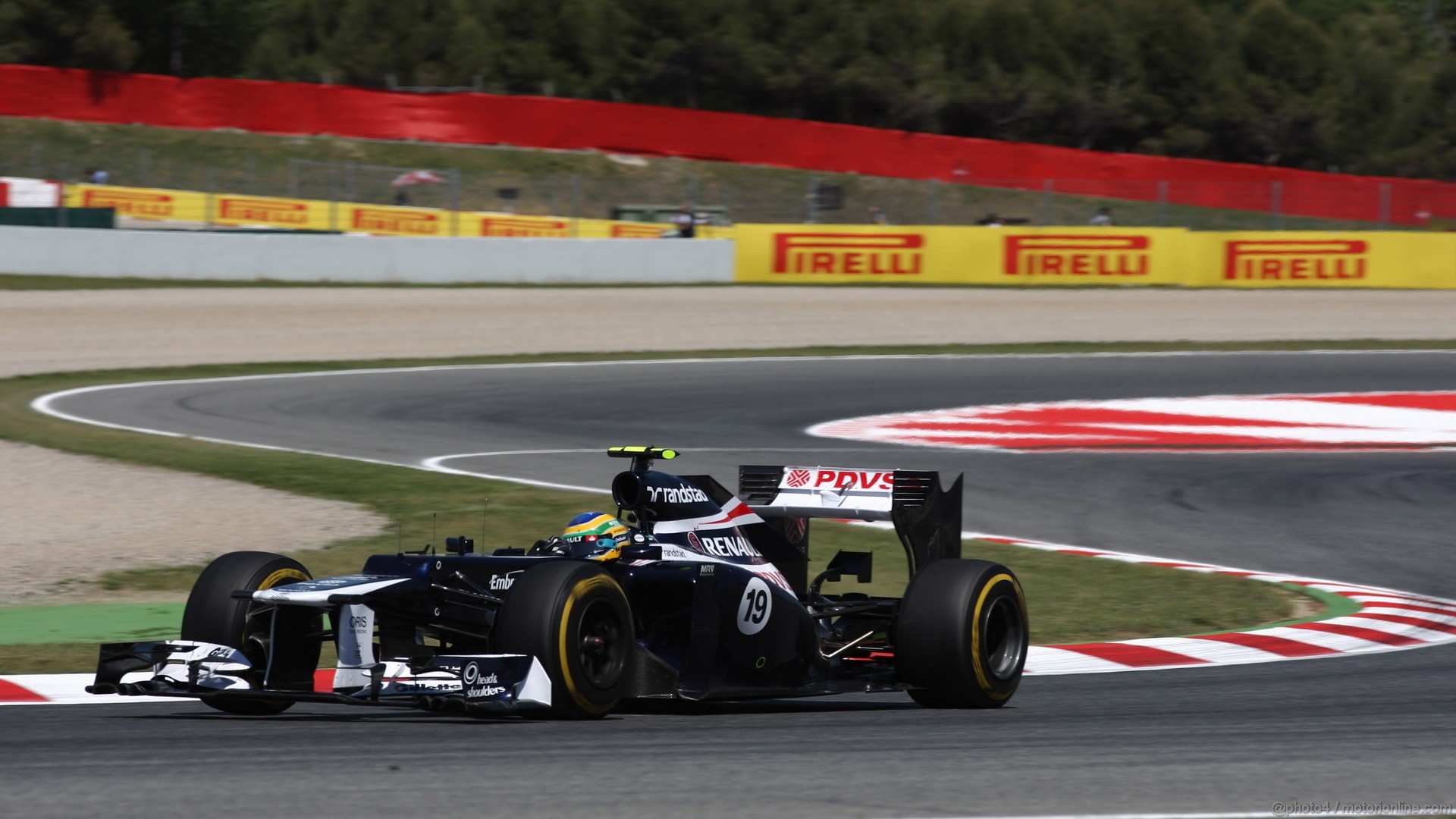 GP SPAGNA 1920x1080