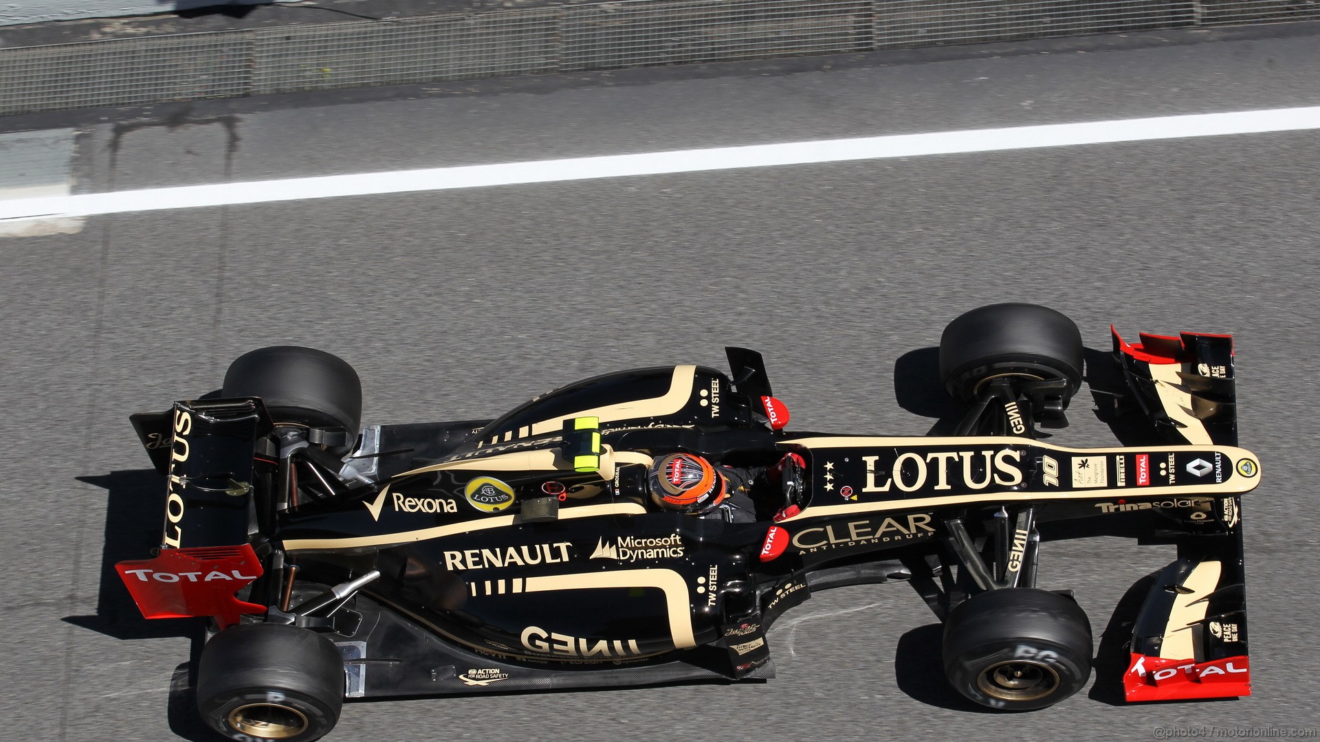 GP SPAGNA 1920x1080
