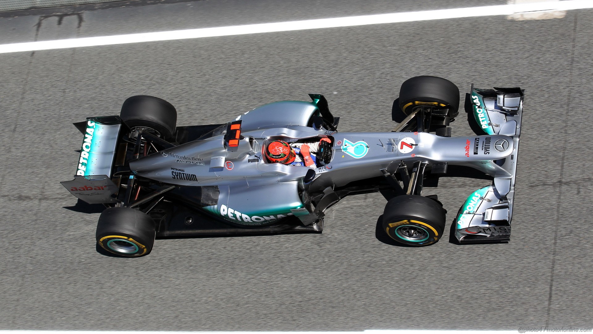 GP SPAGNA 1920x1080