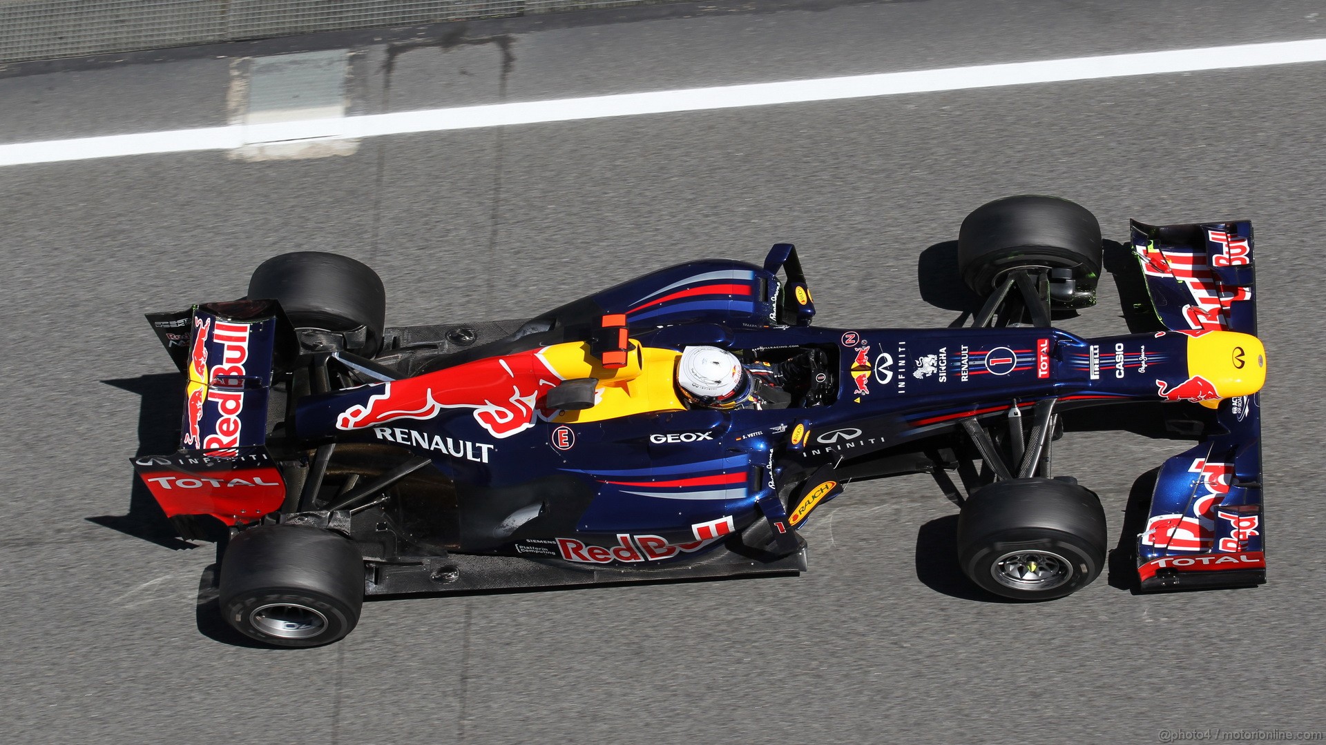 GP SPAGNA 1920x1080