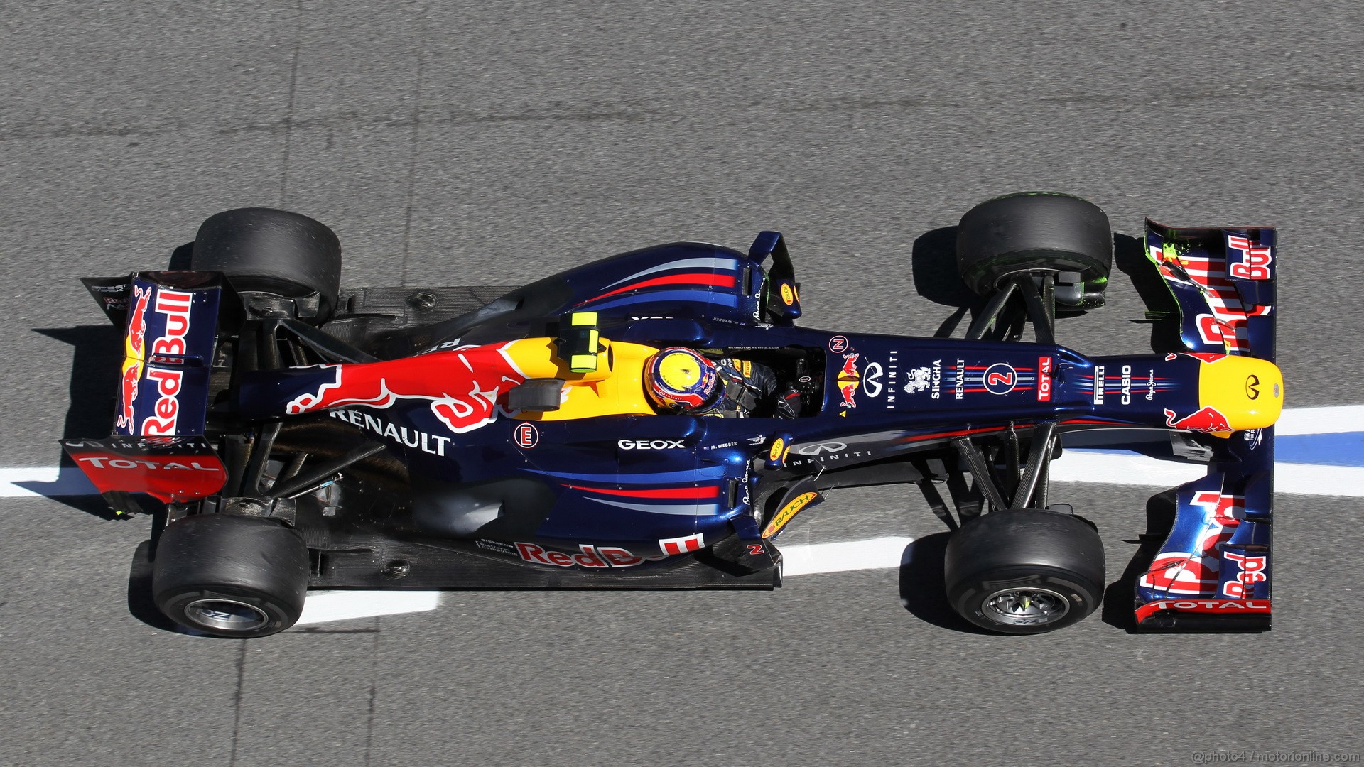 GP SPAGNA 1920x1080