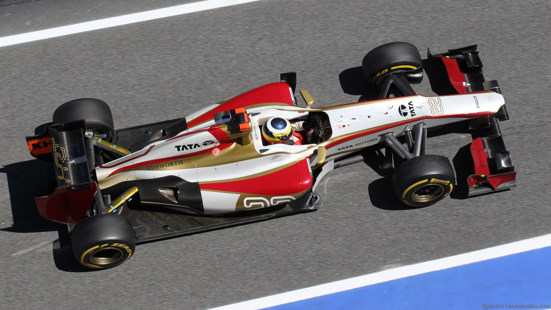 GP SPAGNA 1920x1080