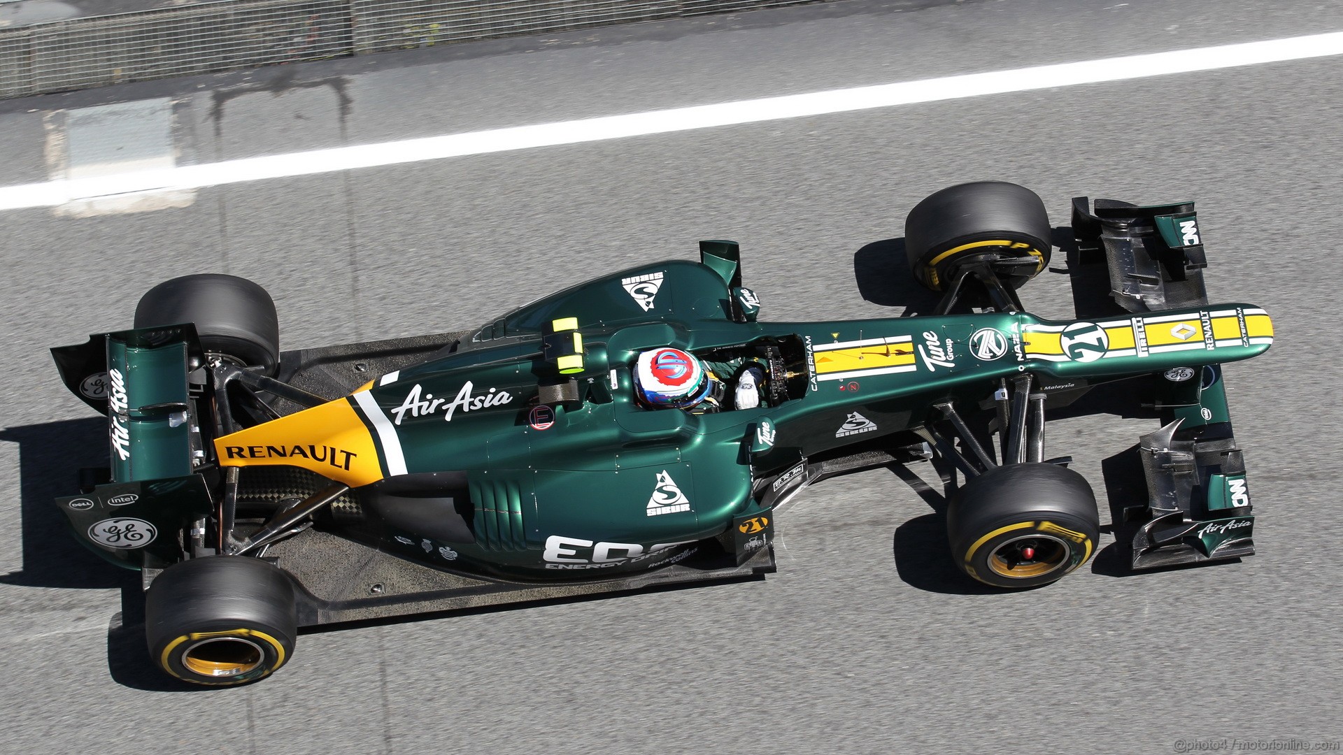 GP SPAGNA 1920x1080