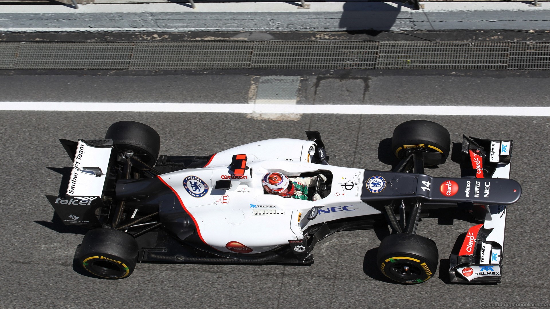 GP SPAGNA 1920x1080