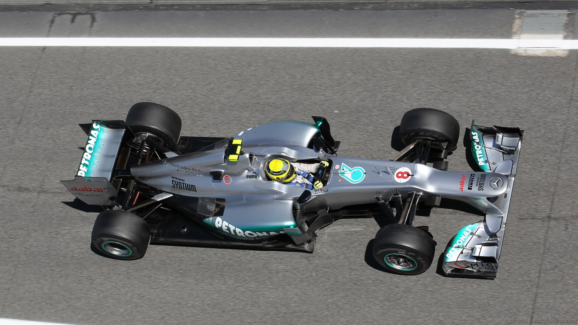 GP SPAGNA 1920x1080