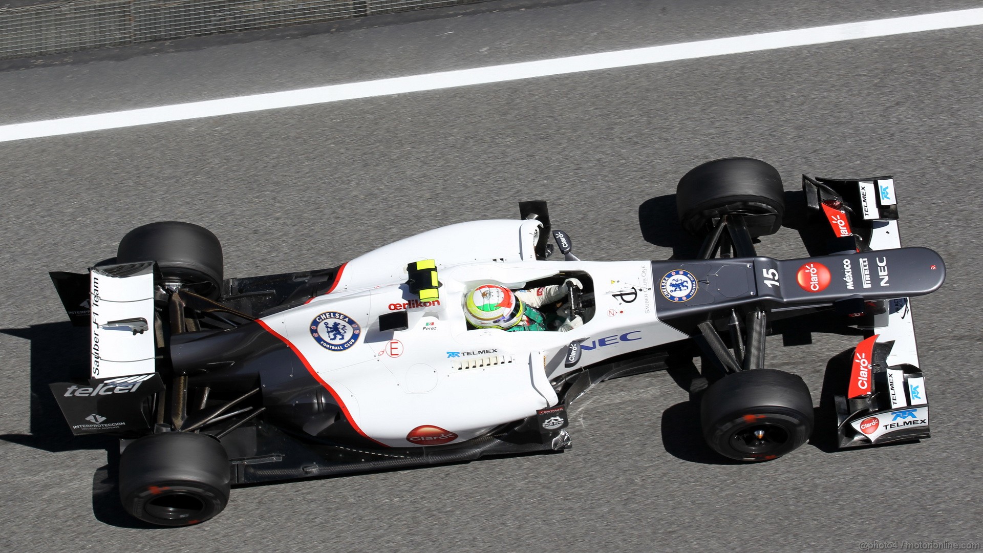 GP SPAGNA 1920x1080