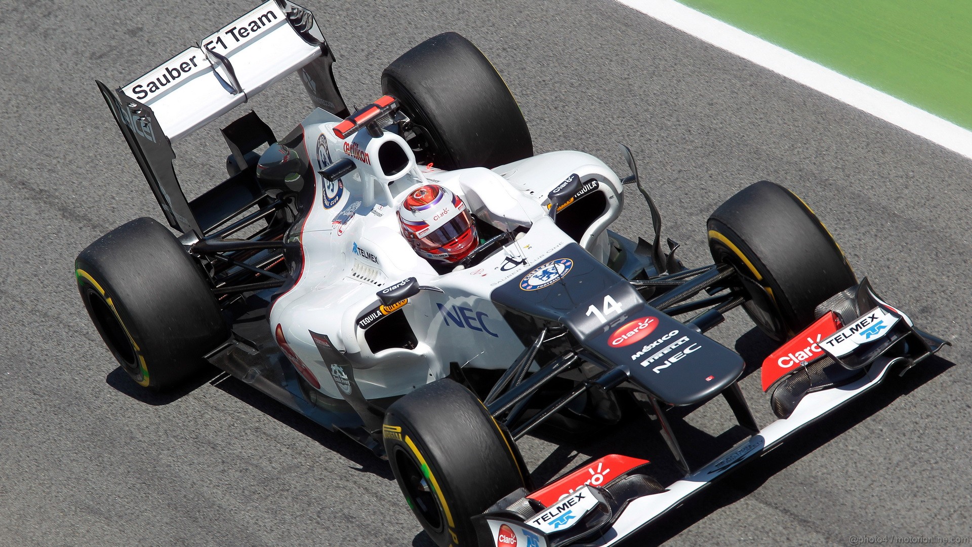 GP SPAGNA 1920x1080
