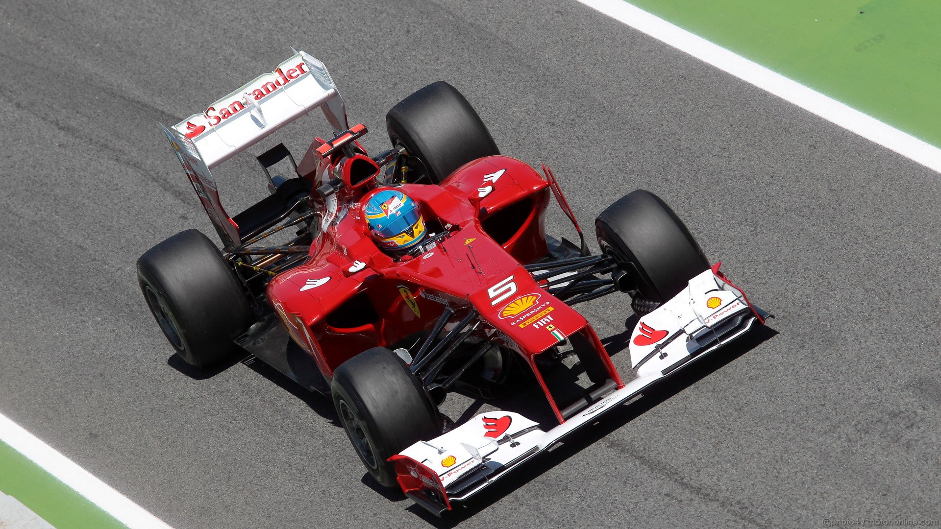 GP SPAGNA 1920x1080