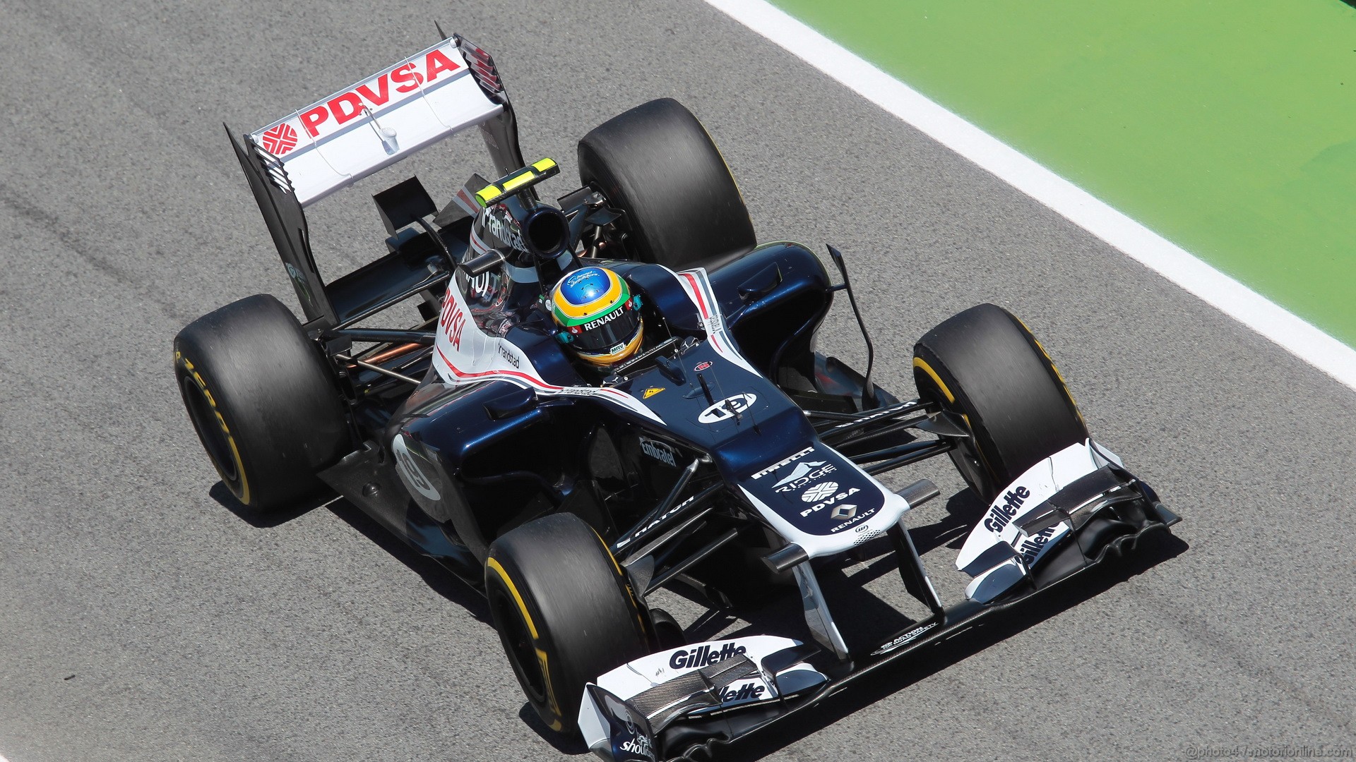 GP SPAGNA 1920x1080