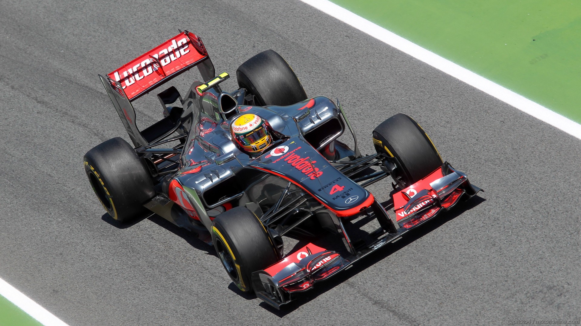 GP SPAGNA 1920x1080