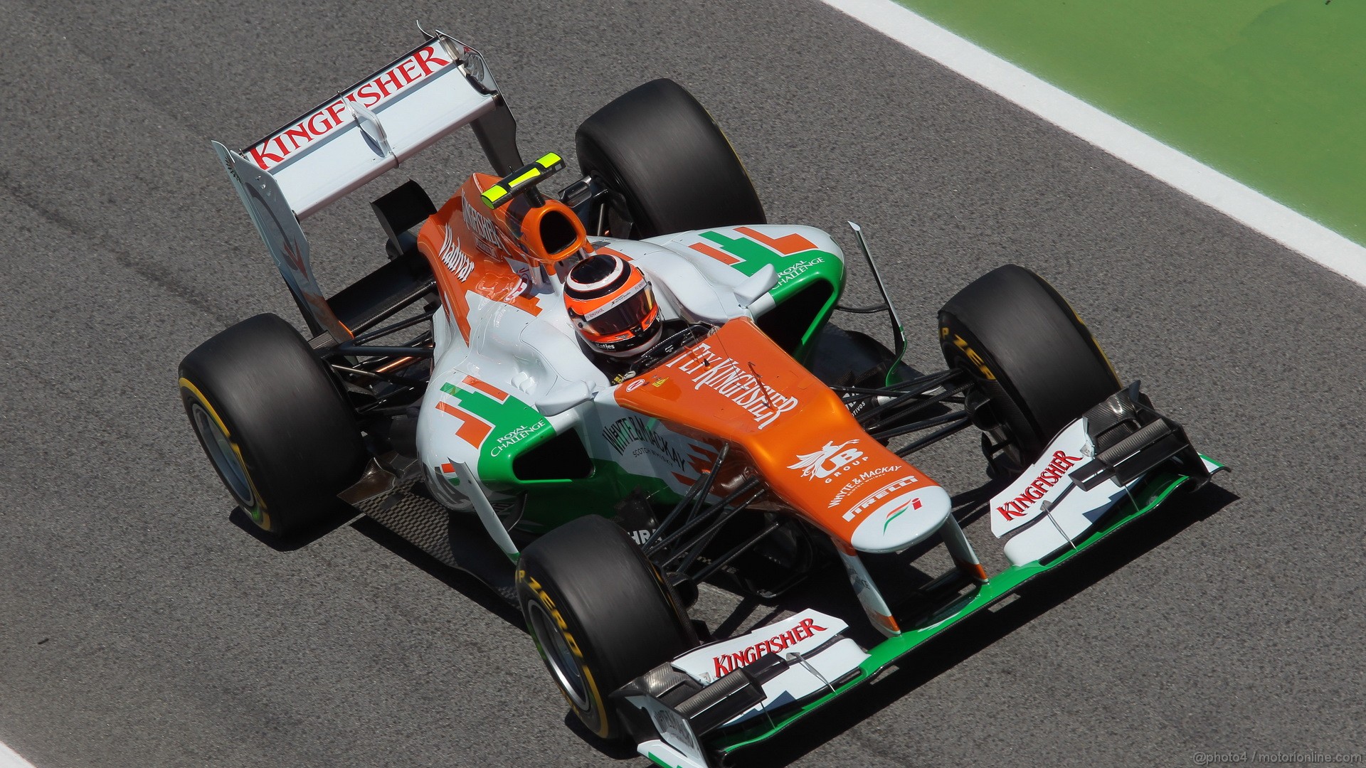 GP SPAGNA 1920x1080