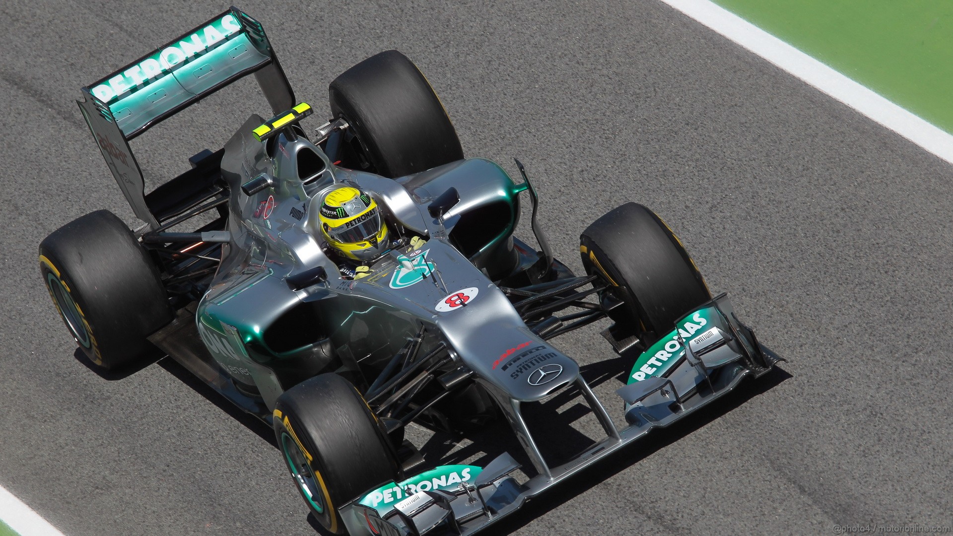 GP SPAGNA 1920x1080