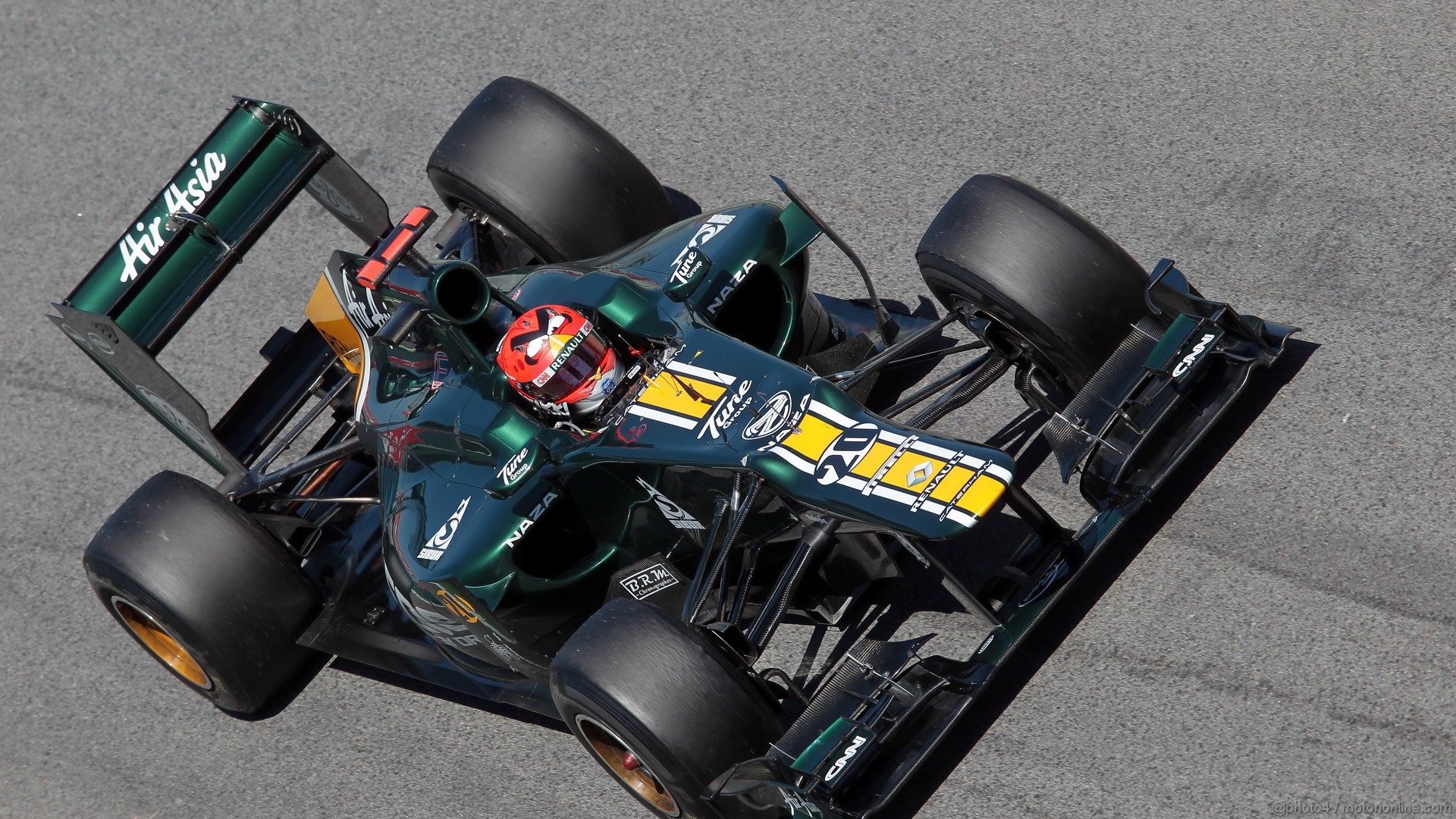 GP SPAGNA 1920x1080