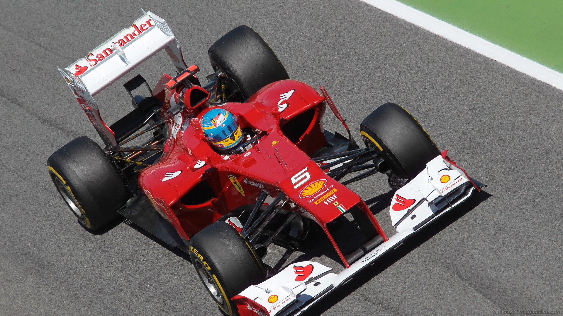 GP SPAGNA 1920x1080