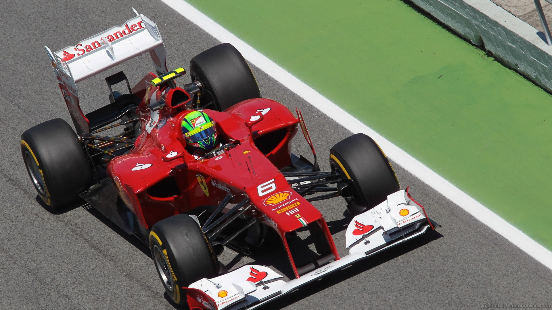 GP SPAGNA 1920x1080