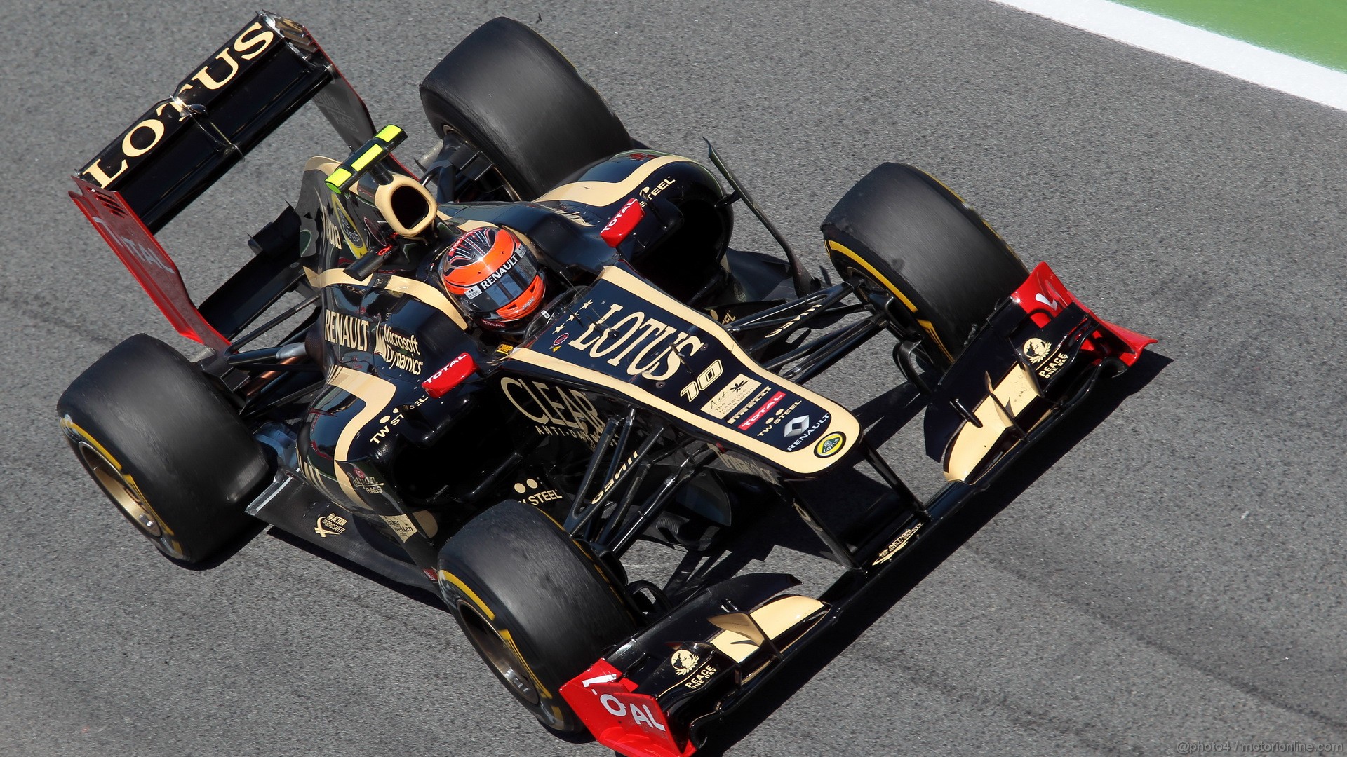 GP SPAGNA 1920x1080