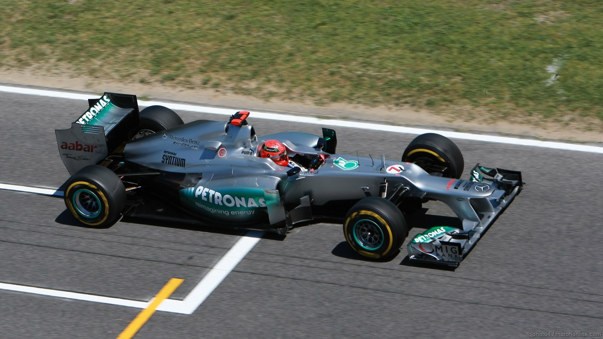 GP SPAGNA 1920x1080