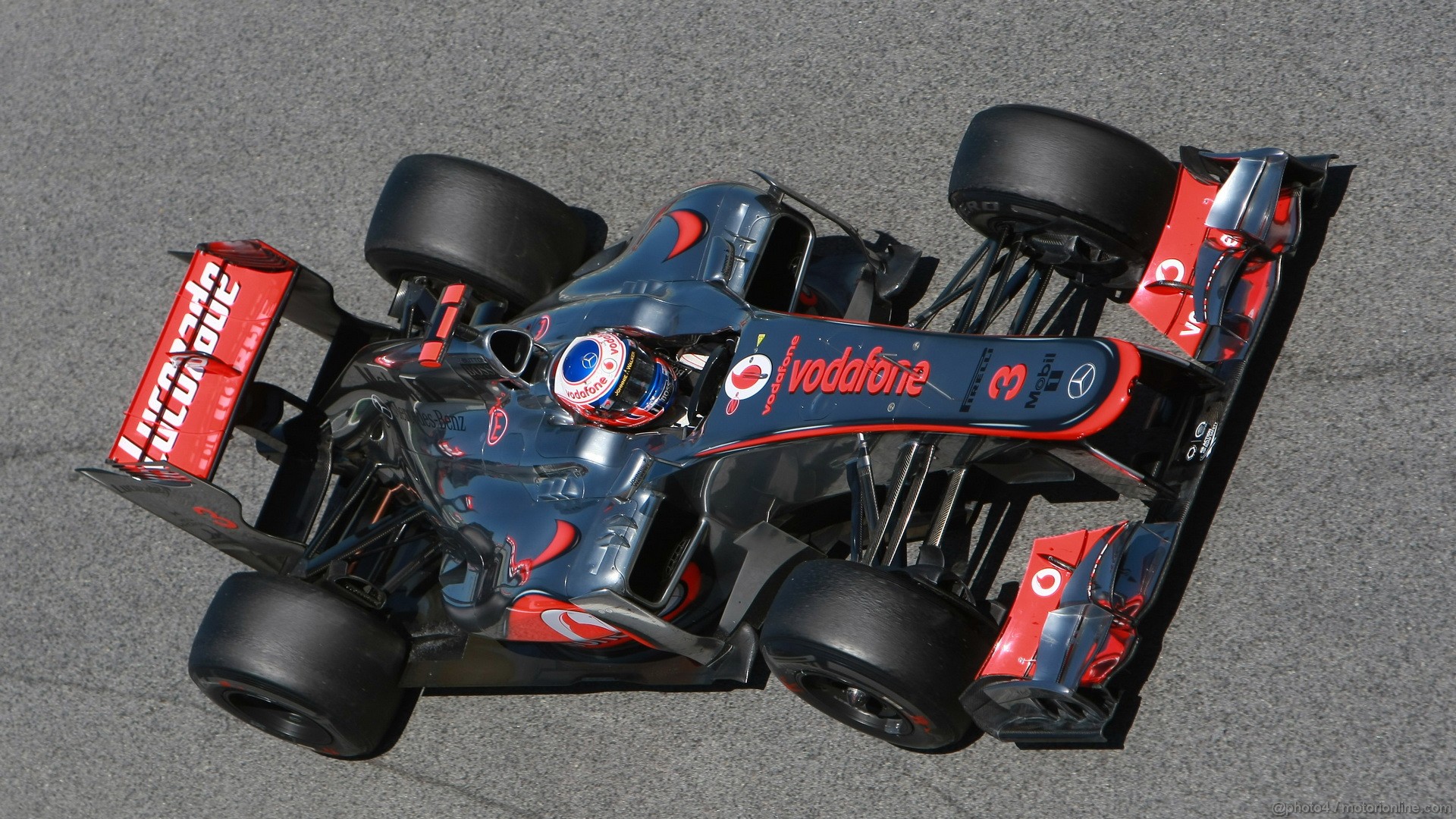 GP SPAGNA 1920x1080