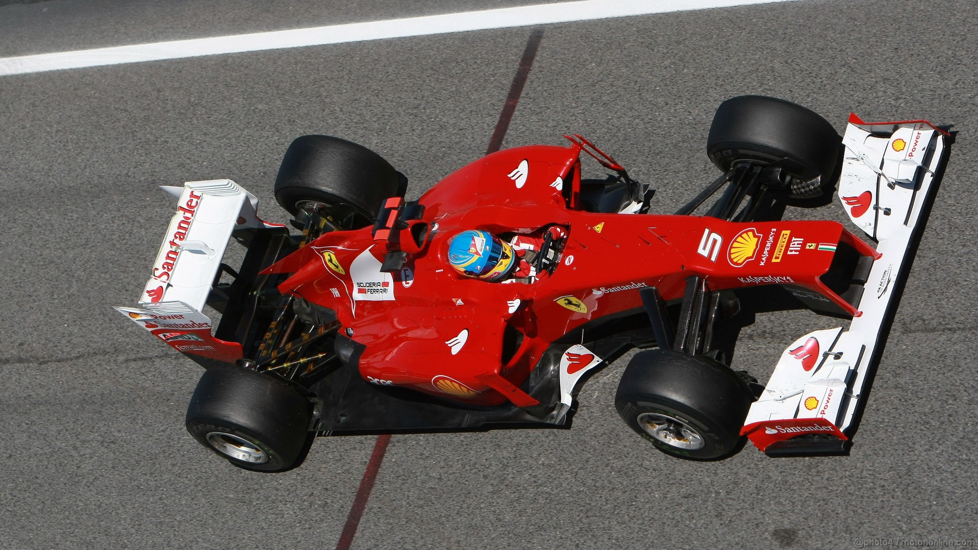 GP SPAGNA 1920x1080